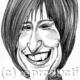 Live Caricature