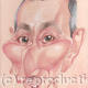 Caricature Portrait