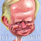 Jack Nicklaus