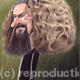 Billy Connolly Banana…