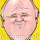 Craig Brown
