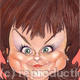 Elaine C. Smith
