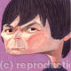 Ian Rankin