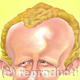 Jimmy Johnstone