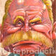 James Cosmo
