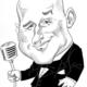 Caricature Portrait