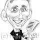 Caricature Portrait
