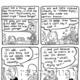 diary comic
