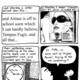 diary comic - Tempus…