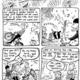 diary comic - spider…