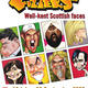 Fizzers Exhibition 2009…