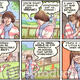 RS-tor Annie (part 1)