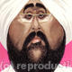 Hardeep Singh Kohli