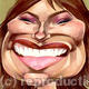 Lorraine Kelly