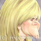 Nicola Sturgeon