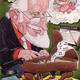Caricature