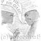 The Grey Golem image…
