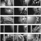 Storyboards - Channel…