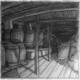 Demeter illustration…