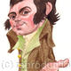 Robert Burns