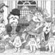 Story Store
