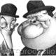Laurel Hardy