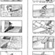 Hallam Foe early storyboard…