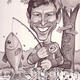 Caricature Portrait