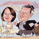 Caricature Portrait