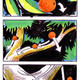 Botaniq storyboard 1