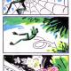Botaniq storyboard 2
