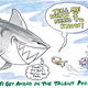 Visual Minutes 3