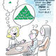 Visual Minutes 4