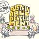 Visual Minutes 7