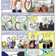 Visual Minutes 8