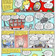 Visual Minutes 9