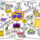 Visual Minutes 10