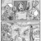 Book of Blood storyboard…