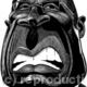 Robert Mugabe