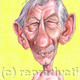 Ian McKellen