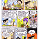 Cock Tales 1