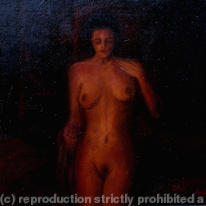 Secrecy  - I -