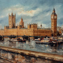 Houses  of  Parliament 