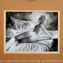 Tamara  - 2 -