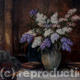 Lilacs