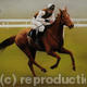 Champion Hurdle - Winner…