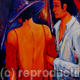 The Lovers
