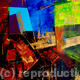 Urban  Landscape 
