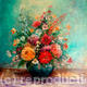 Flowers  - IV -