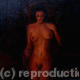 Secrecy  - I -